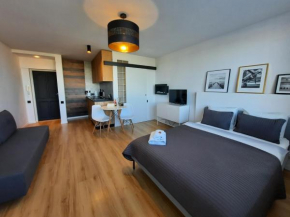 STUDIO MORSKA Gdynia